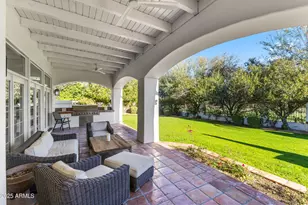 5532 E Sanna St, Paradise Valley, AZ 85253 - Photo 46