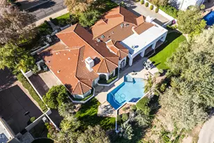 5532 E Sanna St, Paradise Valley, AZ 85253 - Photo 110