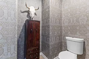 5532 E Sanna St, Paradise Valley, AZ 85253 - Photo 70