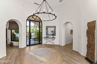 5532 E Sanna Street, Paradise Valley, AZ 85253 - Photo 8