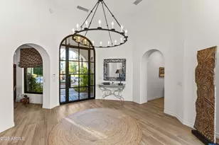 5532 E Sanna St, Paradise Valley, AZ 85253 - Photo 8