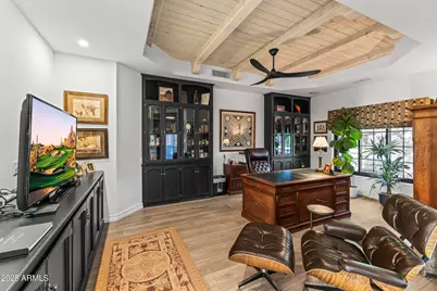 5532 E Sanna Street, Paradise Valley, AZ 85253 - Photo 22