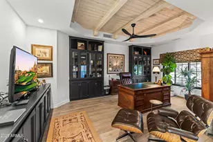 5532 E Sanna St, Paradise Valley, AZ 85253 - Photo 22