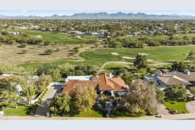 5532 E Sanna Street, Paradise Valley, AZ 85253 - Photo 108