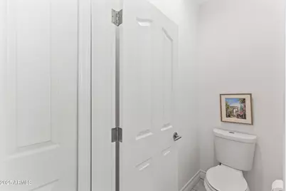 5532 E Sanna Street, Paradise Valley, AZ 85253 - Photo 62