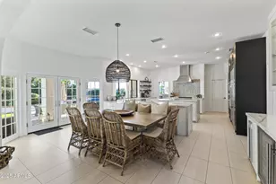 5532 E Sanna St, Paradise Valley, AZ 85253 - Photo 80