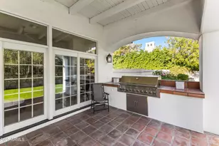 5532 E Sanna St, Paradise Valley, AZ 85253 - Photo 44