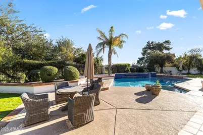 5532 E Sanna Street, Paradise Valley, AZ 85253 - Photo 56