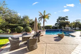 5532 E Sanna St, Paradise Valley, AZ 85253 - Photo 56