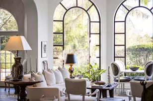 5532 E Sanna St, Paradise Valley, AZ 85253 - Photo 14