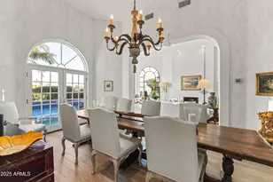 5532 E Sanna St, Paradise Valley, AZ 85253 - Photo 96