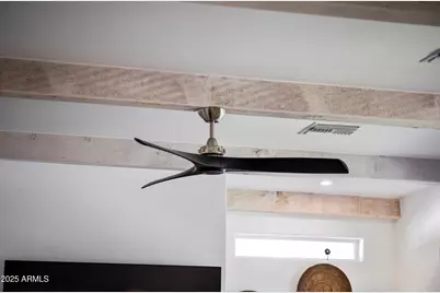 5532 E Sanna Street, Paradise Valley, AZ 85253 - Photo 28