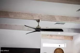 5532 E Sanna St, Paradise Valley, AZ 85253 - Photo 28