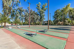 2221 N 71st St, Scottsdale, AZ 85257 - Photo 58