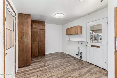 2221 N 71st Street, Scottsdale, AZ 85257 - Photo 44