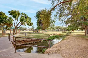 2221 N 71st St, Scottsdale, AZ 85257 - Photo 74