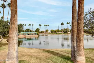 2221 N 71st St, Scottsdale, AZ 85257 - Photo 70