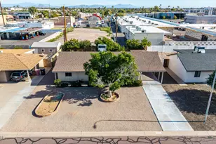 2221 N 71st St, Scottsdale, AZ 85257 - Photo 84