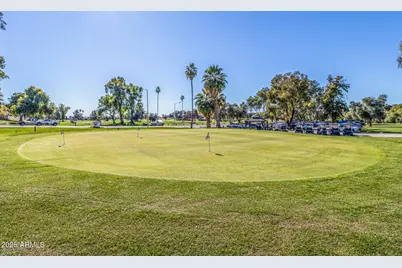 2221 N 71st Street, Scottsdale, AZ 85257 - Photo 64