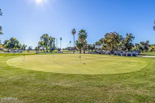 2221 N 71st St, Scottsdale, AZ 85257 - Photo 64