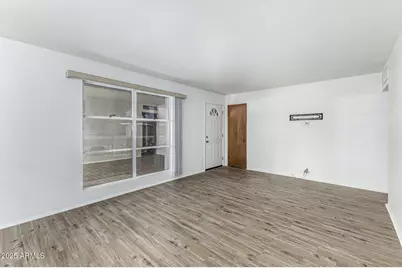 2221 N 71st Street, Scottsdale, AZ 85257 - Photo 32