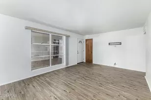 2221 N 71st St, Scottsdale, AZ 85257 - Photo 32