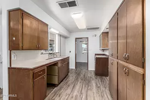 2221 N 71st St, Scottsdale, AZ 85257 - Photo 40