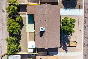 2221 N 71st St, Scottsdale, AZ 85257 - Photo 2