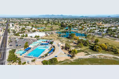 2221 N 71st Street, Scottsdale, AZ 85257 - Photo 26