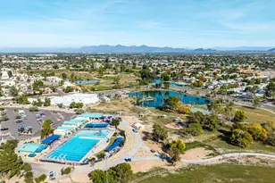 2221 N 71st St, Scottsdale, AZ 85257 - Photo 26