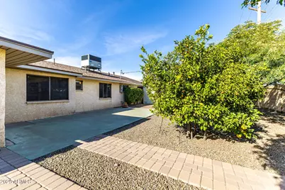 2221 N 71st Street, Scottsdale, AZ 85257 - Photo 50