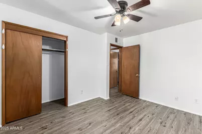 2221 N 71st Street, Scottsdale, AZ 85257 - Photo 22