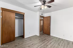 2221 N 71st St, Scottsdale, AZ 85257 - Photo 22