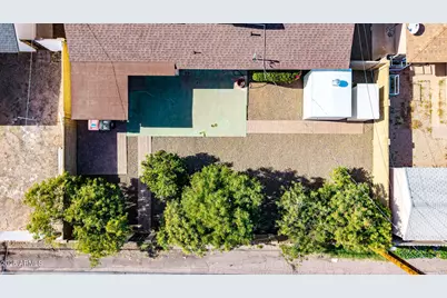 2221 N 71st Street, Scottsdale, AZ 85257 - Photo 86