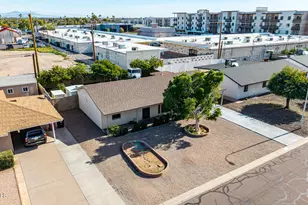 2221 N 71st St, Scottsdale, AZ 85257 - Photo 80