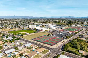 2221 N 71st St, Scottsdale, AZ 85257 - Photo 88