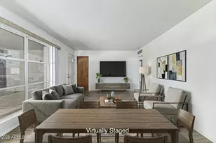 2221 N 71st St, Scottsdale, AZ 85257 - Photo 8