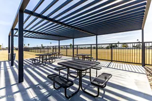 2221 N 71st St, Scottsdale, AZ 85257 - Photo 56