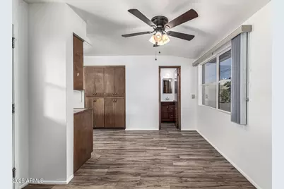 2221 N 71st Street, Scottsdale, AZ 85257 - Photo 42