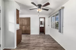 2221 N 71st St, Scottsdale, AZ 85257 - Photo 42