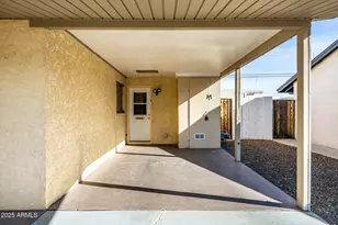 2221 N 71st St, Scottsdale, AZ 85257 - Photo 28