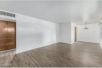 2221 N 71st Street, Scottsdale, AZ 85257 - Photo 30