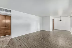 2221 N 71st St, Scottsdale, AZ 85257 - Photo 30