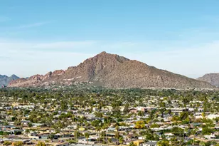 2221 N 71st St, Scottsdale, AZ 85257 - Photo 82