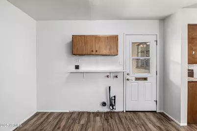 2221 N 71st Street, Scottsdale, AZ 85257 - Photo 46