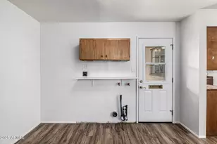 2221 N 71st St, Scottsdale, AZ 85257 - Photo 46