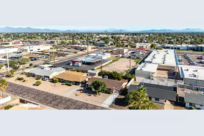 2221 N 71st Street, Scottsdale, AZ 85257 - Photo 82