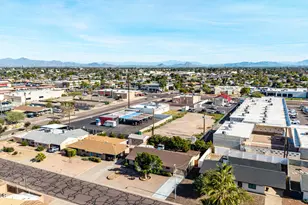 2221 N 71st St, Scottsdale, AZ 85257 - Photo 82