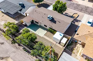 2221 N 71st St, Scottsdale, AZ 85257 - Photo 90