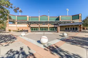 2221 N 71st St, Scottsdale, AZ 85257 - Photo 66